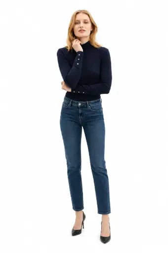 [DOROTHY PERKINS] Tops - Dorothy PerkinS Marime 42 