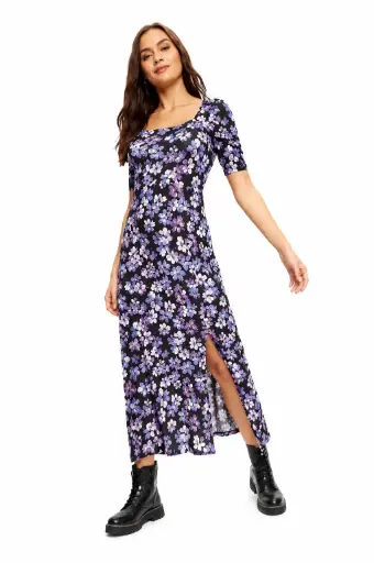 [DOROTHY PERKINS] Dress - Dorothy PerkinS Marime 46