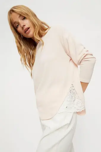 [DOROTHY PERKINS] Tops - Dorothy PerkinS Marime 42