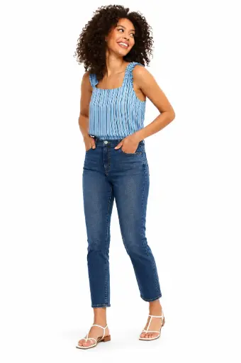 [DOROTHY PERKINS] Tops - Dorothy PerkinS Marime 44