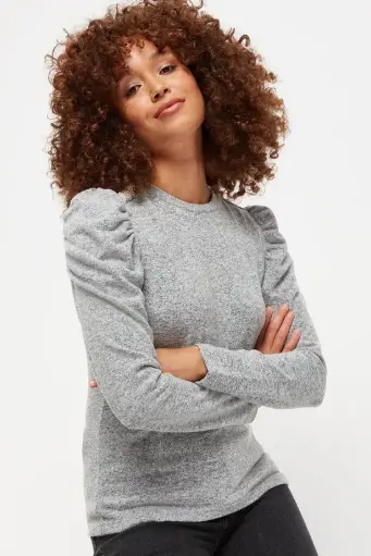 [DOROTHY PERKINS] Tops - Dorothy PerkinS Marime 42