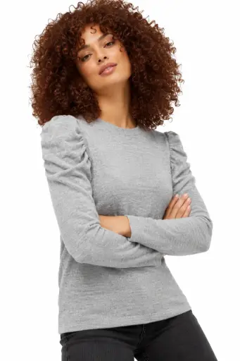 [DOROTHY PERKINS] Tops - Dorothy PerkinS Marime 42