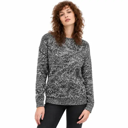 [DOROTHY PERKINS] Tops - Dorothy PerkinS Marime 36