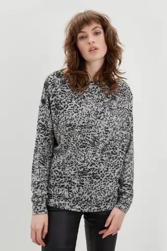 [DOROTHY PERKINS] Tops - Dorothy PerkinS Marime 40