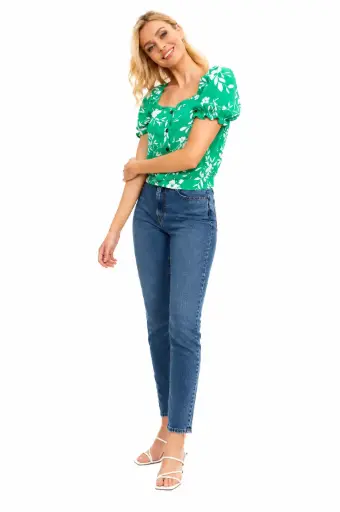 [DOROTHY PERKINS] Tops - Dorothy PerkinS Marime 46