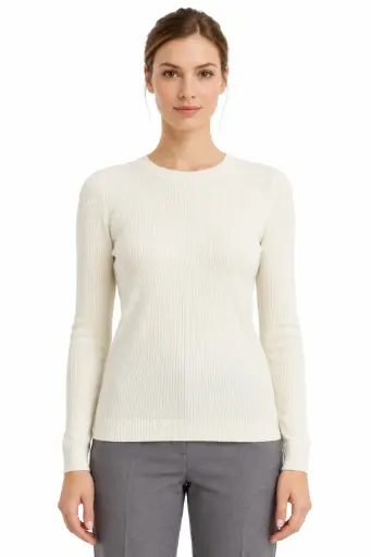 [DOROTHY PERKINS] Tops - Dorothy PerkinS Marime 44