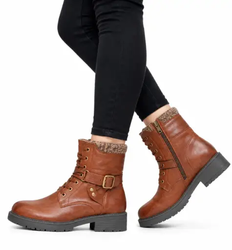 [DOROTHY PERKINS] Boots - Dorothy PerkinS Marime 37
