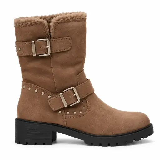 [DOROTHY PERKINS] Boots - Dorothy PerkinS Marime 36