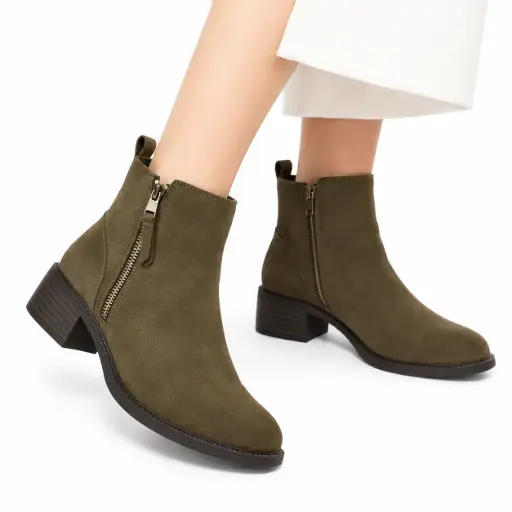 [DOROTHY PERKINS] Boots - Dorothy PerkinS Marime 37