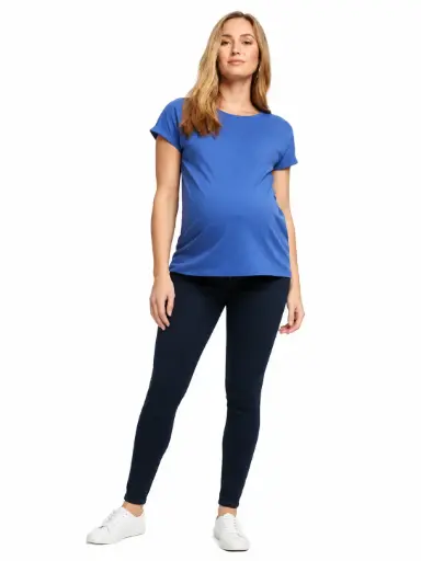 [DOROTHY PERKINS] Tops - Dorothy PerkinS Marime 38