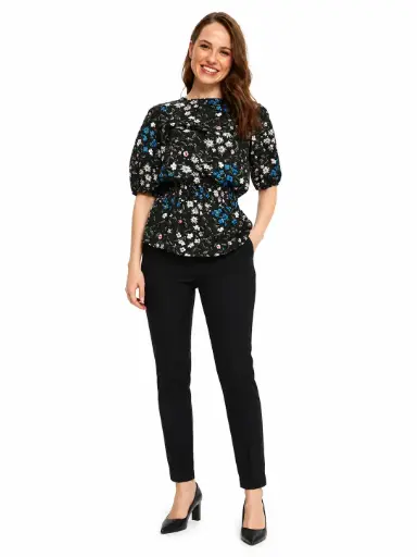 [DOROTHY PERKINS] Tops - Dorothy PerkinS Marime 36