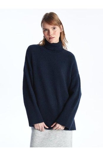 [DOROTHY PERKINS] Jumpers - Dorothy PerkinS Marime S