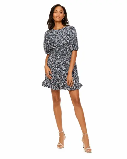 [DOROTHY PERKINS] Dress - Dorothy PerkinS Marime 40
