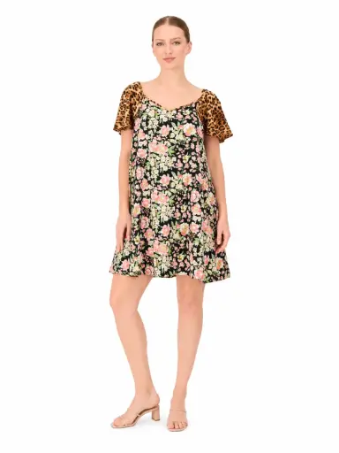 [DOROTHY PERKINS] Dress - Dorothy PerkinS Marime 44