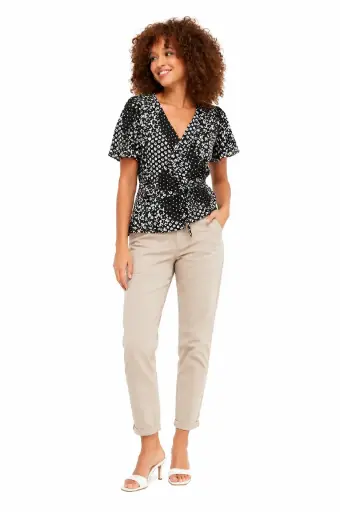 [DOROTHY PERKINS] Tops - Dorothy PerkinS Marime 38