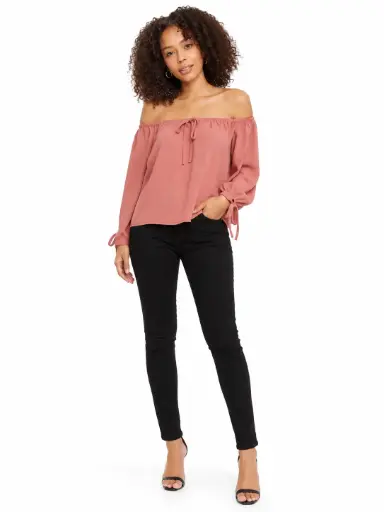 [DOROTHY PERKINS] Blouses - Dorothy PerkinS Marime 44