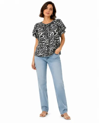 [DOROTHY PERKINS] Tops - Dorothy PerkinS Marime 44