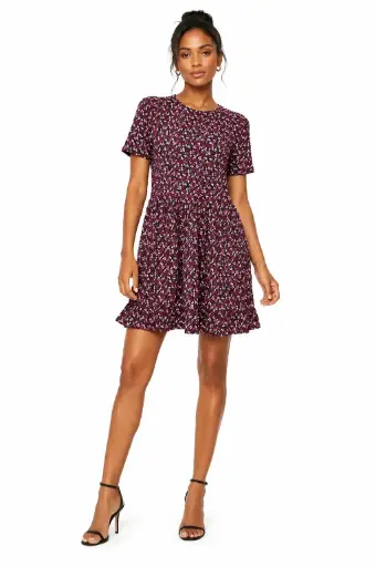 [DOROTHY PERKINS] Dress - Dorothy PerkinS Marime 42