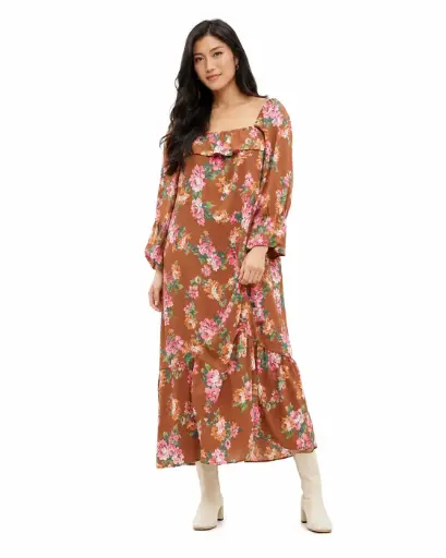 [DOROTHY PERKINS] Dress - Dorothy PerkinS Marime 38