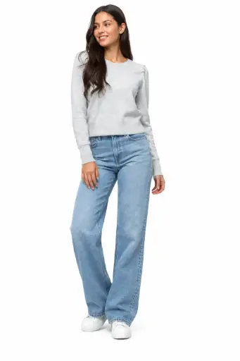 [DOROTHY PERKINS] Cardigans - Dorothy PerkinS Marime S