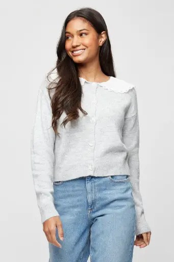 [DOROTHY PERKINS] Cardigans - Dorothy PerkinS Marime M