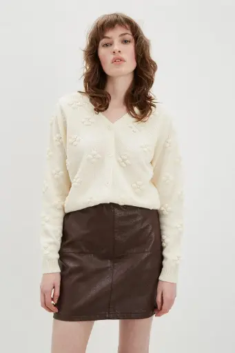 [DOROTHY PERKINS] Cardigans - Dorothy PerkinS Marime XS