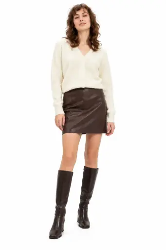 [DOROTHY PERKINS] Cardigans - Dorothy PerkinS Marime XS