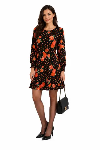 [DOROTHY PERKINS] Dress - Dorothy PerkinS Marime 42