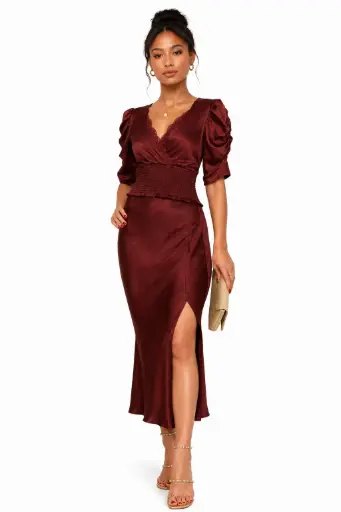 [DOROTHY PERKINS] Skirts - Dorothy PerkinS Marime 42