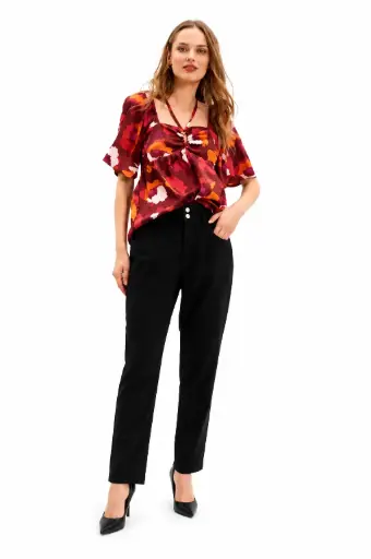 [DOROTHY PERKINS] Tops - Dorothy PerkinS Marime 36