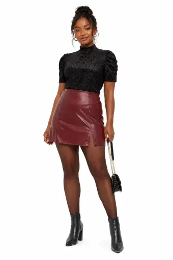 [DOROTHY PERKINS] Skirts - Dorothy PerkinS Marime 48
