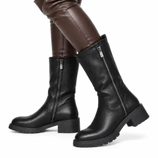 [DOROTHY PERKINS] Boots - Dorothy PerkinS Marime 39