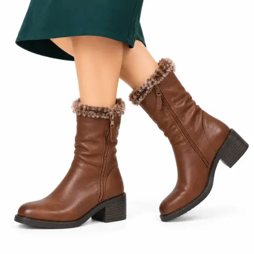 [DOROTHY PERKINS] Boots - Dorothy PerkinS Marime 37
