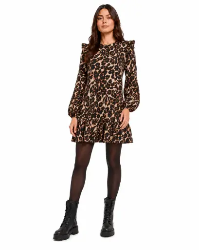 [DOROTHY PERKINS] Dress - Dorothy PerkinS Marime 38