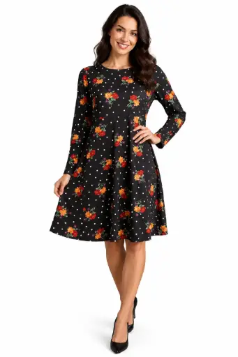 [DOROTHY PERKINS] Dress - Dorothy PerkinS Marime 40