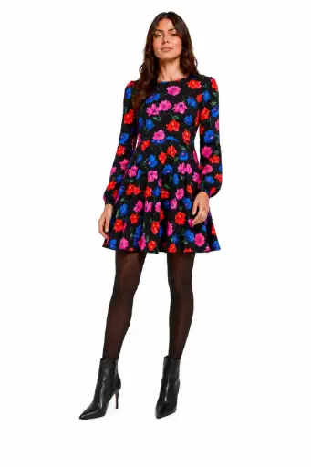 [DOROTHY PERKINS] Dress - Dorothy PerkinS Marime 36