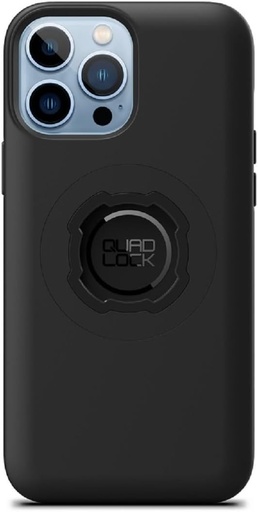 Carcasa Quad Lock MAG pentru iPhone 13 Pro