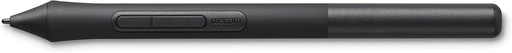 Stilou Wacom 4K compatibil cu Intuos CTL-4100, CTL-4100WL, CTL-6100, CTL-6100WL