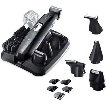 Aparat de tuns barba Remington PG6130