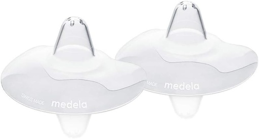 Periute de dinti Medela 200.1631, de culoare mult mai mare