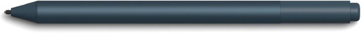 Stilou Microsoft Surface, albastru cobalt