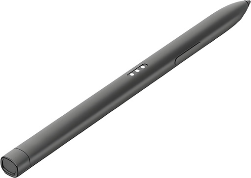 Stylus subtire, reincarcabil, compatibil cu Lenovo Digital Pen 2, inlocuitor pentru stylus-urile din seria Lenovo ThinkPad X/X1/L/P Yoga 6/7/9 pentru IdeaPad Flex 5 14ALC7-82R9, 14IAU7-82R7