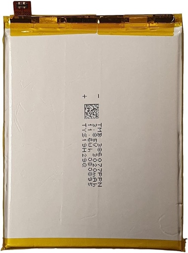 Baterie TY BETTERY(R) compatibila cu TLp030K7 pentru Alcatel 1S 2019